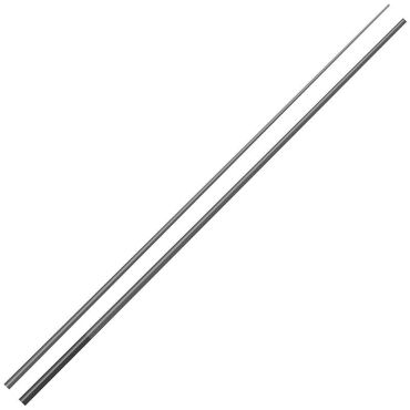 Setti Garbolino Gamme Pro - Elc Gomrm8571-k4cc