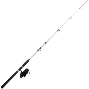 Setti Nautika Espina 09019