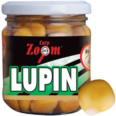 Siemen Carp Zoom Lupiini Cz7934