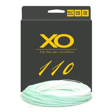 Siima Vision Xo 110 Vmxo8f