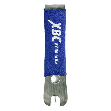 Siimaleikkuri Dr Slick Xbc 28756