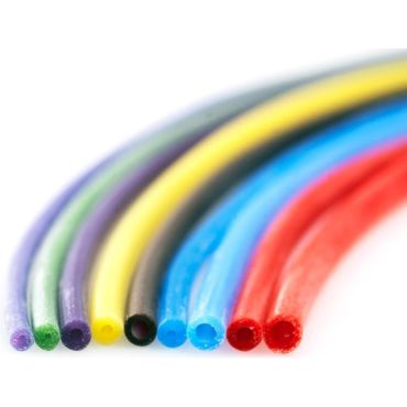 Silikoniholkki Plastilys Peper P/silicone-d0.5