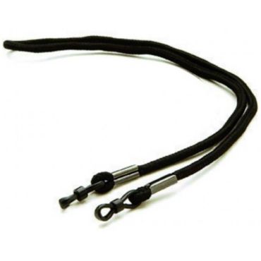 Silmälasinaru Eyelevel Retainer R4 269278