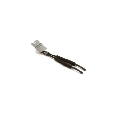 Silmälasinaru Eyelevel Retainer R8 269285