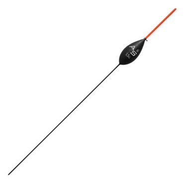 Silmukalla Varustettu Kelluva Merkki Drennan As6 Pole Float Foas06008