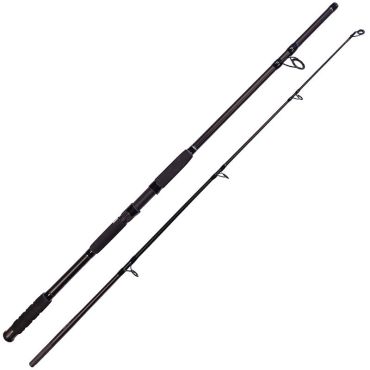 Silurivapa Fil Fishing Titan 010136240