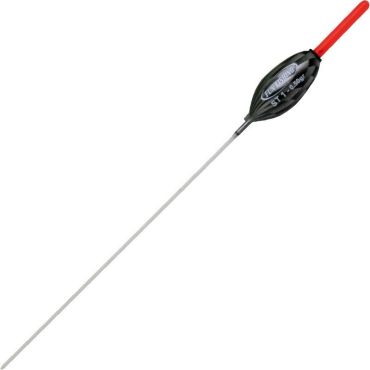 Sisälangan Kelluke Coup Fun Fishing St1 44616075
