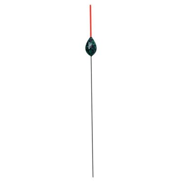 Sisälangan Kelluke Sensas Carp Mhc1 19279