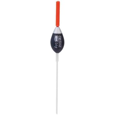 Sisäsiimallinen Kelluke Rive Cm Edge 707876