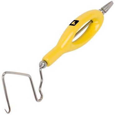 Solmun Viimeistelijä Loon Outdoors Ergo Whip Finisher Lof1001
