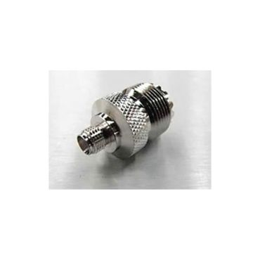 Sovitin Navicom Sma/pl Ulkoantennin Liittämiseen Rt411:lle Ay420