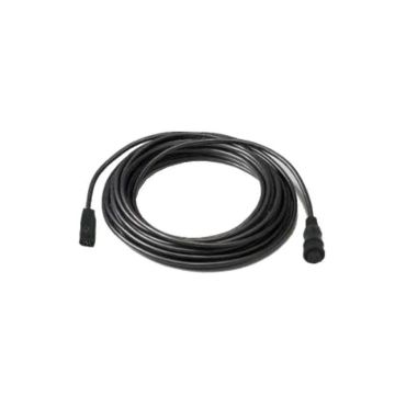 Sovituskaapeli Airmar Anturille 600 Watts Humminbird 33-630-01