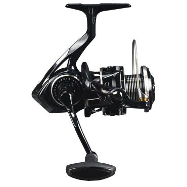 Spinning-kela Banax Ionix Mou30300