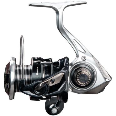 Spinning-kela Banax Volante Mou30351