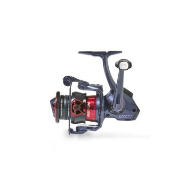 Spinning-kela Seviin Gs Stcgss2000