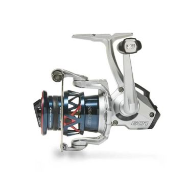 Spinning-kela Seviin Gx Stcgxs1000