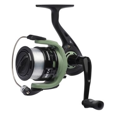 Spinning-kela Shakespeare Beta Fd Spinning Reel 1640137