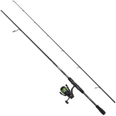 Spinning-setti Abu Garcia Max Sx Spinning Combo 1622853