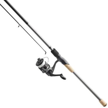 Spinning-setti Kinetic Etrixx Cc C238-0802-m
