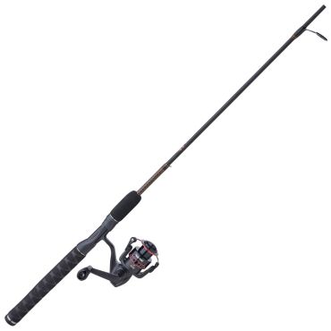 Spinning-setti Ugly Stik Gx2 Spinning Combo 1611397