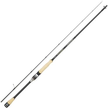 Spinning-vapa Banax Espada Can40020