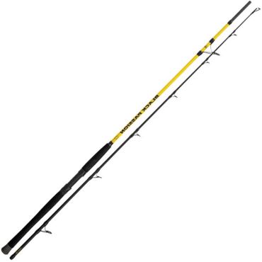Spinning-vapa Black Cat Black Passion G2 Spin 16572240