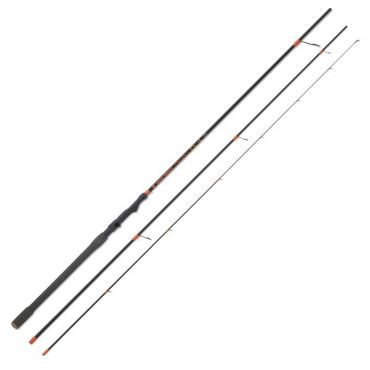 Spinning-vapa Iron Trout Chakka Cl 5768302