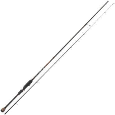 Spinning Vapa Iron Trout Spooner 5767228