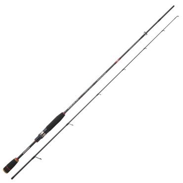 Spinning-vapa Sakura Ryokan Fw Saprn802286-2mh