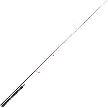 Spinning-vapa Tenryu Injection Sp 69 Ml Injectionsp69ml