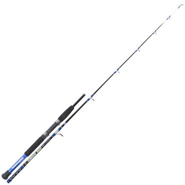Spinning-vapa Yokozuna Torque Dyto180