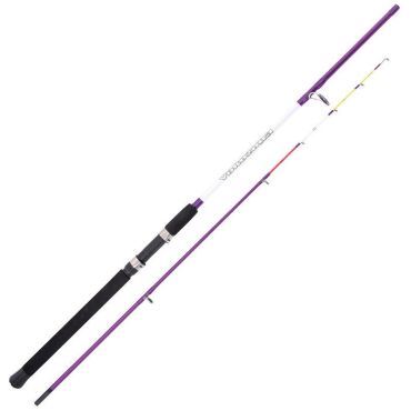 Spinning-vapa Yokozuna Yk15 Dyk15180