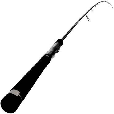 Spinning-vapa Zenaq Inqlude Zen-inq-is86-m6
