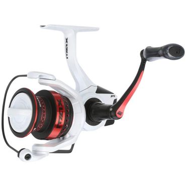Spinningkela Abu Garcia Max Pro Spinning Reel 1621911