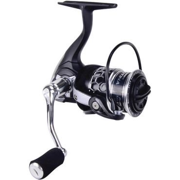 Spinningkela Banax Cotina Mou30022