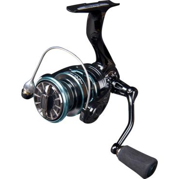 Spinningkela Banax Hades Pro Mou30251