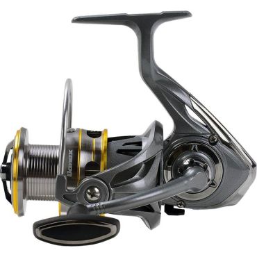 Spinningkela Banax Prim Mou30101