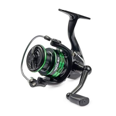 Spinningkela Select Reflex Reflex-2000s
