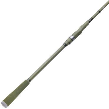 Spinningvapa Aava Flada Aava-afls281120