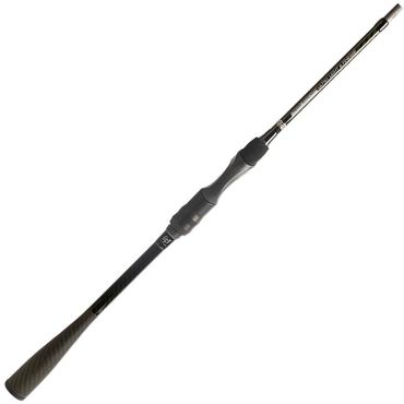 Spinningvapa Bft 92 Creek Stalker Bft92.66