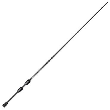 Spinningvapa Bone Voyage Salt Finess Lite Bon-bvs-734lg