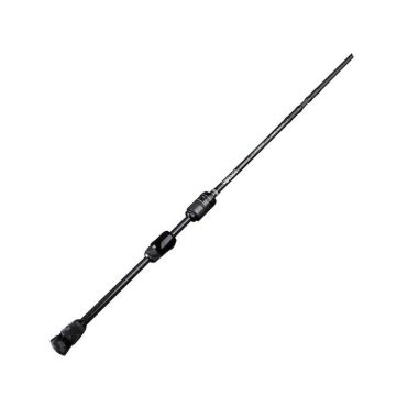 Spinningvapa Bone Voyage Salt Finess Bon-bvs704ml