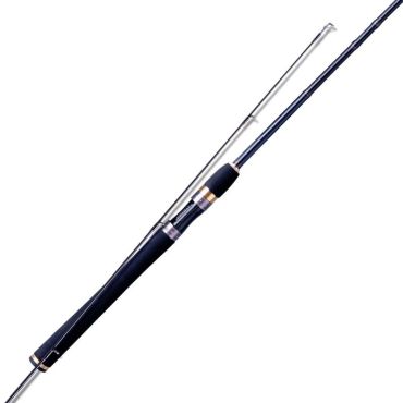 Spinningvapa Crony Agress Monisäikeinen 010850018