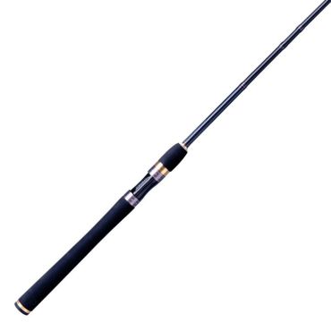 Spinningvapa Crony Agress Yksiosainen 010850021
