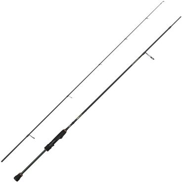 Spinningvapa Dam Microflex Spinning Rod 1642166