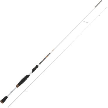 Spinningvapa Doiyo Shiroi 5674245