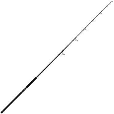 Spinningvapa Explorer Tackle Kendoza Ultima Forte Excskuf731-12