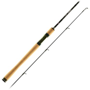Spinningvapa Favorite Arena River Spinning Arnr1-802mh