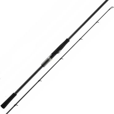 Spinningvapa Favorite Black Swan Spinning Bswts1-772m