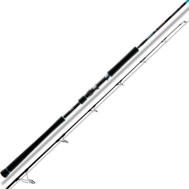 Spinningvapa Favorite Sx1 Tuna Stx1-8015mh